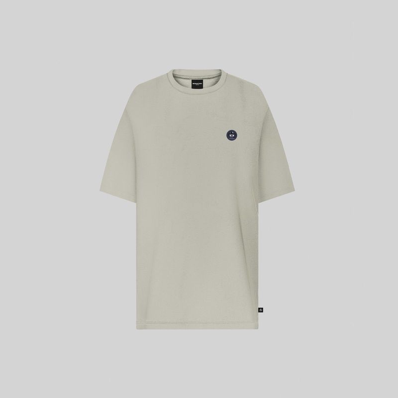 Camiseta-Para-Hombre-Mansell-Oversize-Monastery