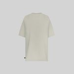 Camiseta-Para-Hombre-Mansell-Oversize-Monastery