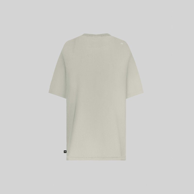 Camiseta-Para-Hombre-Mansell-Oversize-Monastery