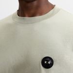 Camiseta-Para-Hombre-Mansell-Oversize-Monastery