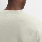 Camiseta-Para-Hombre-Mansell-Oversize-Monastery