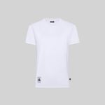 Camiseta-Para-Mujer-Bentley-Monastery