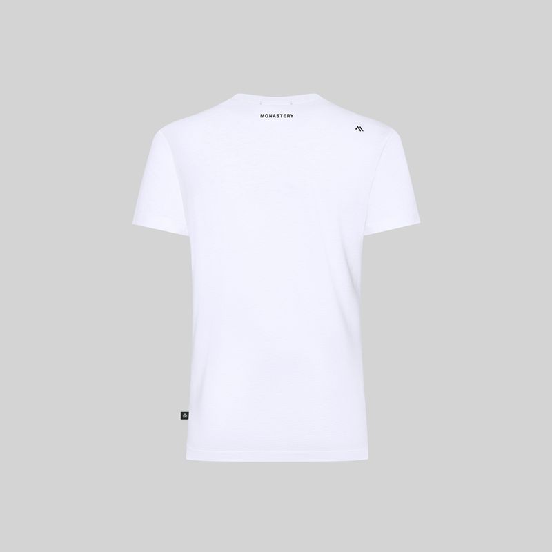 Camiseta-Para-Mujer-Bentley-Monastery