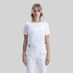 Camiseta-Para-Mujer-Bentley-Monastery