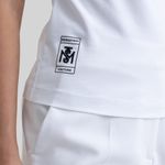 Camiseta-Para-Mujer-Bentley-Monastery
