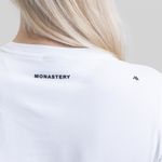 Camiseta-Para-Mujer-Bentley-Monastery