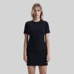 Camiseta-Para-Mujer-Chroma-Monastery