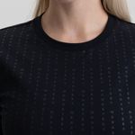 Camiseta-Para-Mujer-Chroma-Monastery