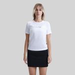 Camiseta-Para-Mujer-Ginebra-Monastery