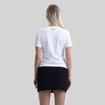 Camiseta-Para-Mujer-Ginebra-Monastery