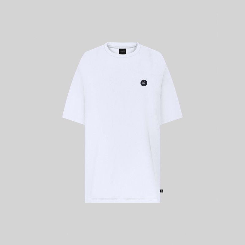 Camiseta-Para-Hombre-Mansell-Oversize-Monastery