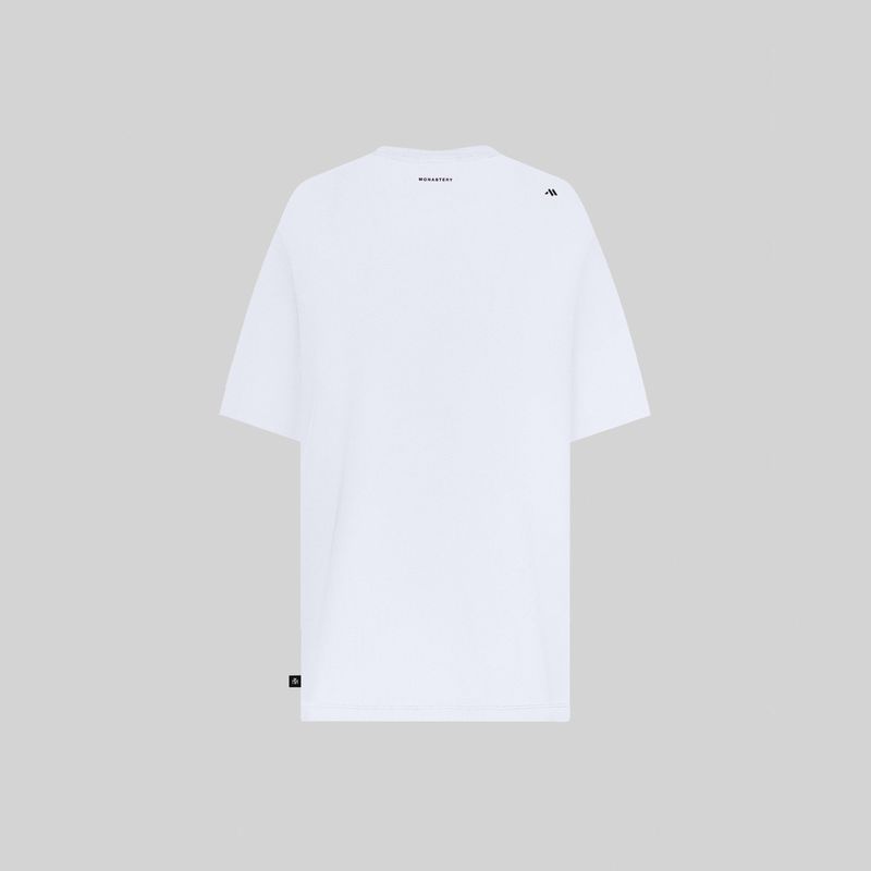 Camiseta-Para-Hombre-Mansell-Oversize-Monastery