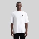 Camiseta-Para-Hombre-Mansell-Oversize-Monastery
