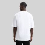 Camiseta-Para-Hombre-Mansell-Oversize-Monastery