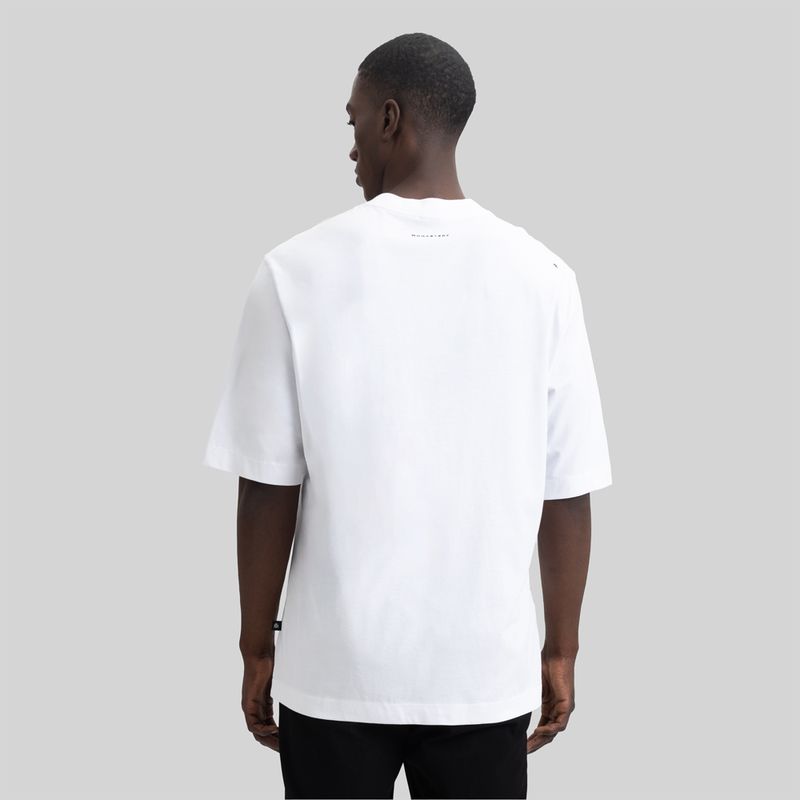Camiseta-Para-Hombre-Mansell-Oversize-Monastery