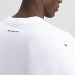 Camiseta-Para-Hombre-Mansell-Oversize-Monastery