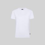 Camiseta-Para-Mujer-Chroma-Monastery