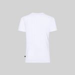 Camiseta-Para-Mujer-Chroma-Monastery