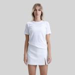 Camiseta-Para-Mujer-Chroma-Monastery