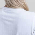 Camiseta-Para-Mujer-Chroma-Monastery