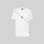 Camiseta-Para-Hombre-Tailor-Regular-Monastery