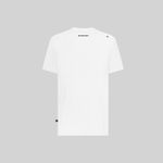 Camiseta-Para-Hombre-Tailor-Regular-Monastery