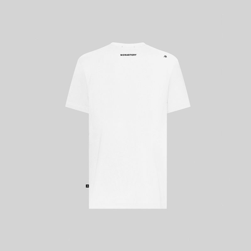 Camiseta-Para-Hombre-Tailor-Regular-Monastery
