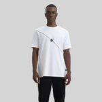 Camiseta-Para-Hombre-Tailor-Regular-Monastery
