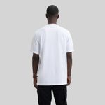 Camiseta-Para-Hombre-Tailor-Regular-Monastery