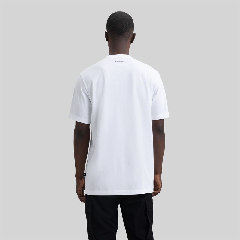 Camiseta-Para-Hombre-Tailor-Regular-Monastery