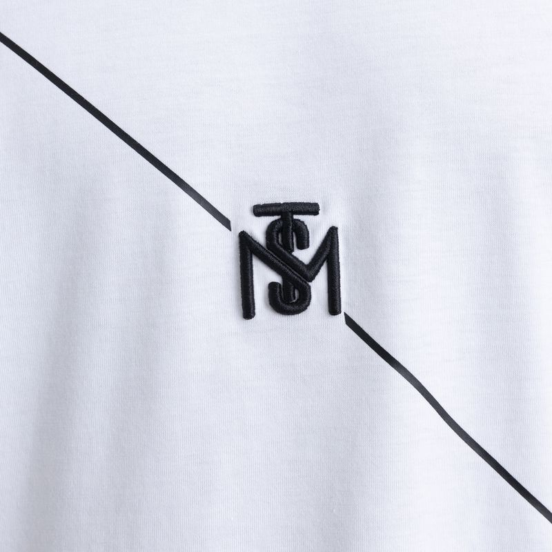 Camiseta-Para-Hombre-Tailor-Regular-Monastery