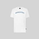 Camiseta-Para-Hombre-Vantage-Regular-Monastery