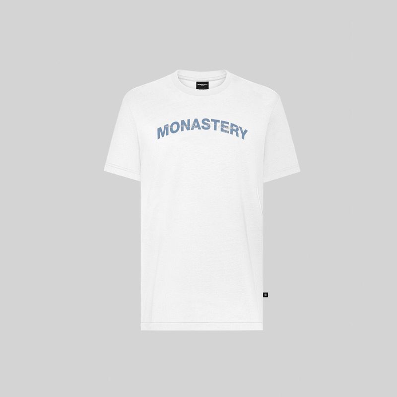 Camiseta-Para-Hombre-Vantage-Regular-Monastery