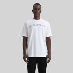 Camiseta-Para-Hombre-Vantage-Regular-Monastery