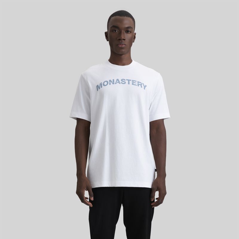 Camiseta-Para-Hombre-Vantage-Regular-Monastery