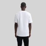 Camiseta-Para-Hombre-Vantage-Regular-Monastery
