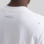 Camiseta-Para-Hombre-Vantage-Regular-Monastery