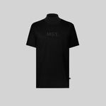 Camiseta-Para-Hombre-Dino-Regular-B-Monastery