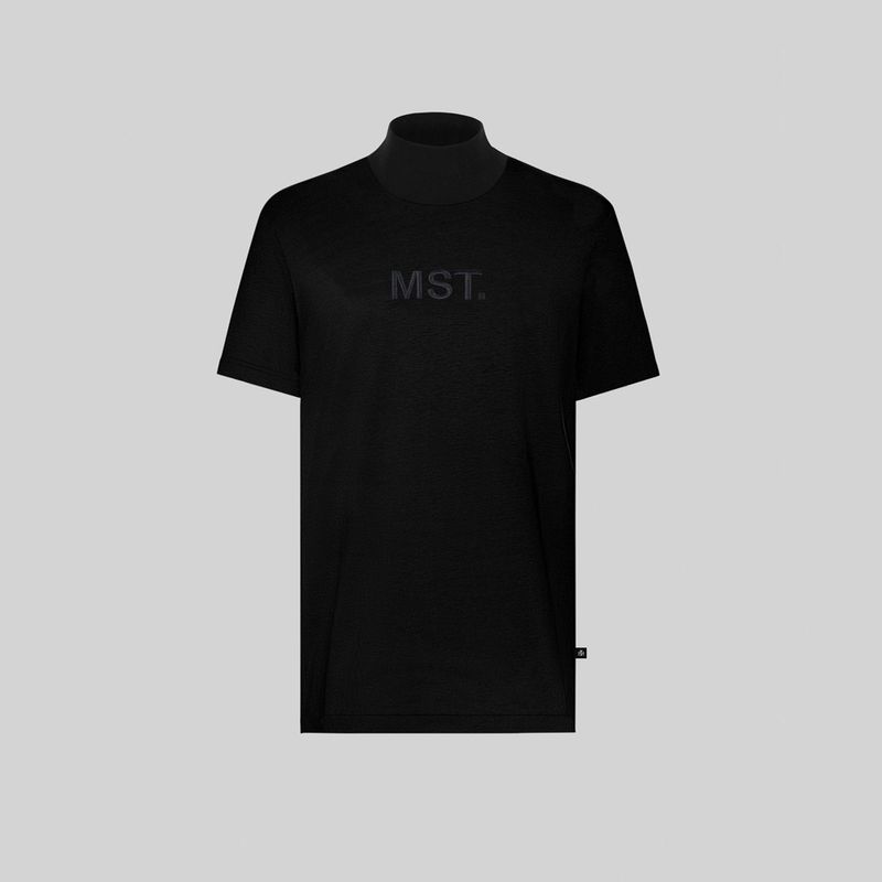 Camiseta-Para-Hombre-Dino-Regular-B-Monastery