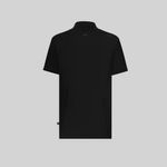Camiseta-Para-Hombre-Dino-Regular-B-Monastery