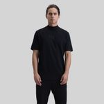 Camiseta-Para-Hombre-Dino-Regular-B-Monastery