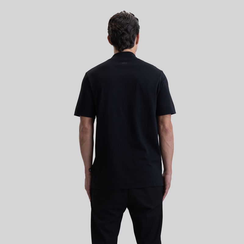 Camiseta-Para-Hombre-Dino-Regular-B-Monastery