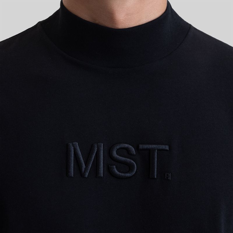Camiseta-Para-Hombre-Dino-Regular-B-Monastery