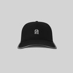 Gorra-Para-Hombre-Basic-Luigi-Monastery
