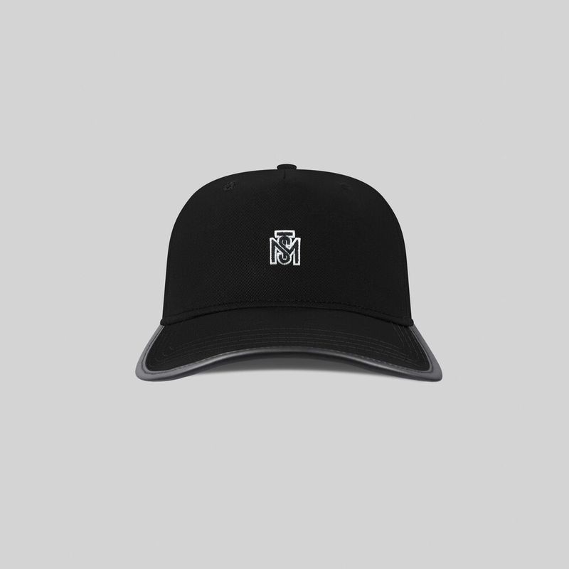 Gorra-Para-Hombre-Basic-Luigi-Monastery