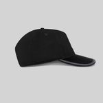 Gorra-Para-Hombre-Basic-Luigi-Monastery