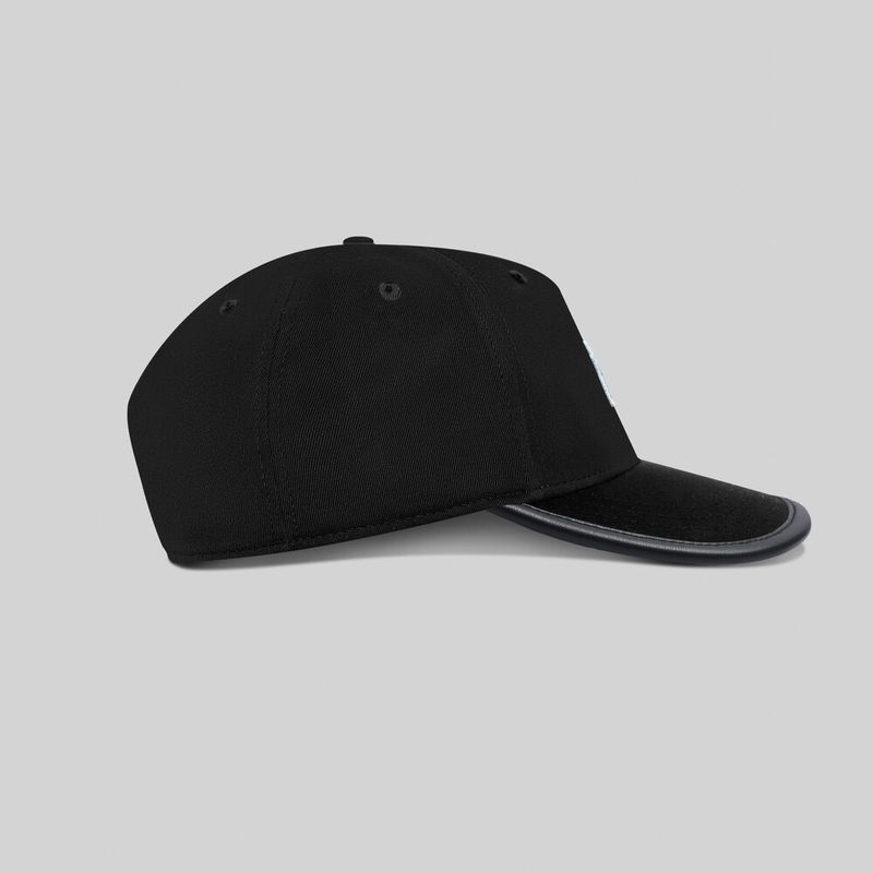 Gorra-Para-Hombre-Basic-Luigi-Monastery