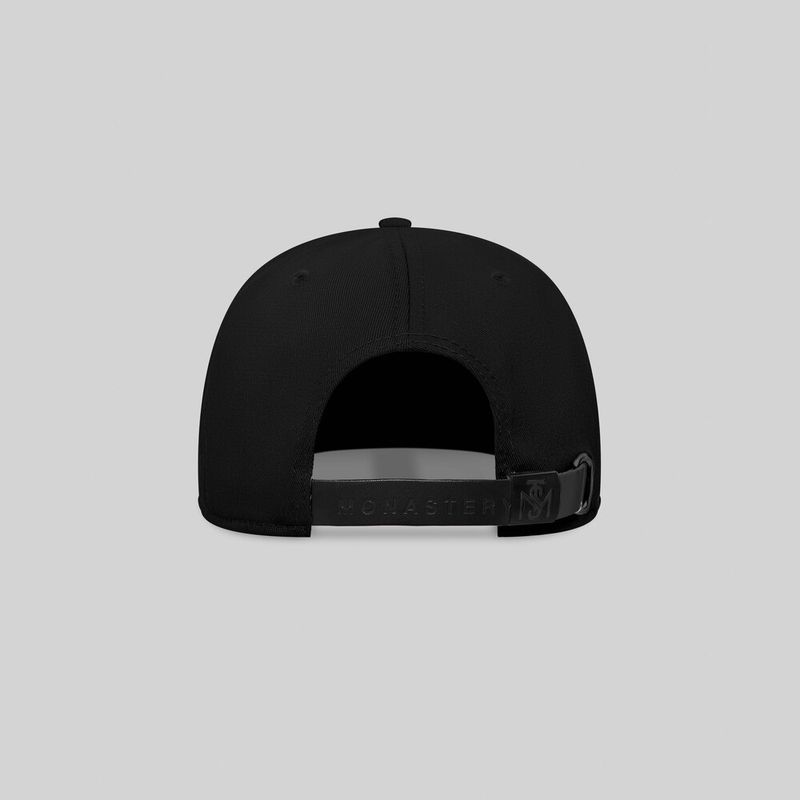 Gorra-Para-Hombre-Basic-Luigi-Monastery
