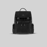 Morral-Portatil-Para-Hombre-Tank-Monastery