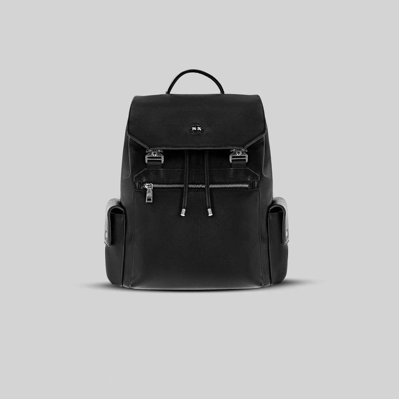 Morral-Portatil-Para-Hombre-Tank-Monastery
